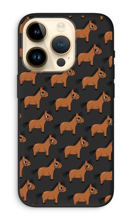 Pony
