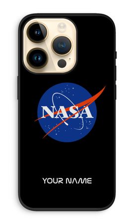 NASA