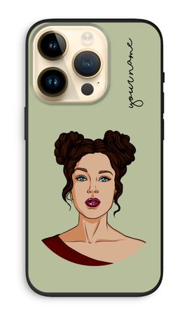 Pop-Art Creator