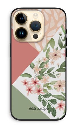 Sweet heaven geometrics