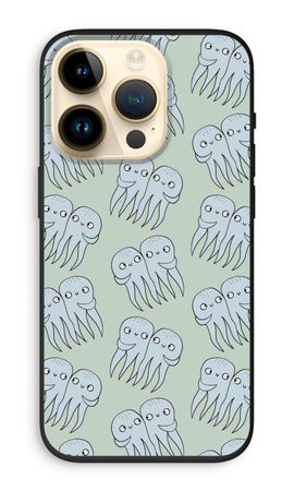 Octopussen
