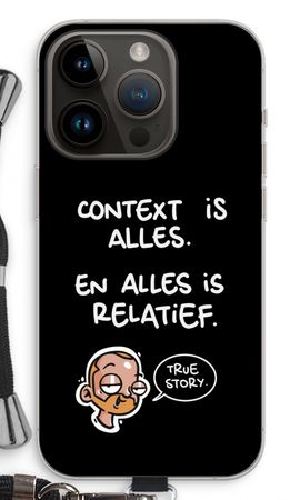 Context