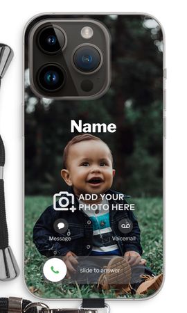 Hallo, ich bin's N°2