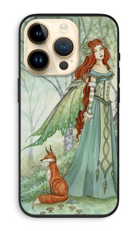 Woodland Guardians