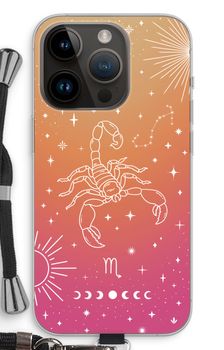 Signe du zodiaque N°5