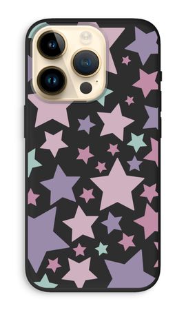 Space Stars