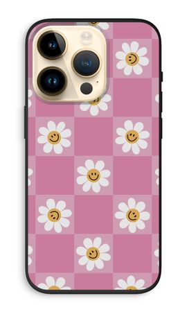 Happy Daisies N°2