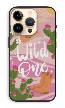 Wild One