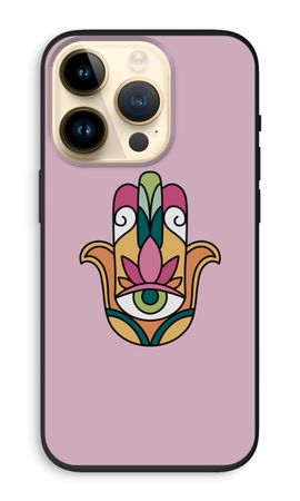 Hamsa