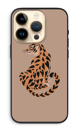 Big Cat