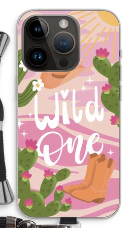 Wild One