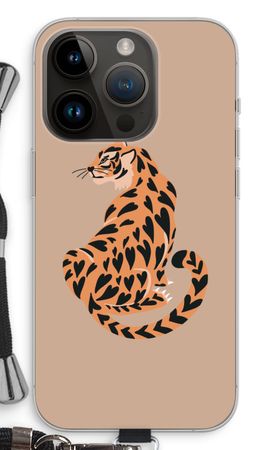 Big Cat