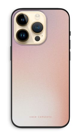 Pink Gradient