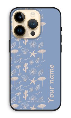 Namecase 2 - Coastel