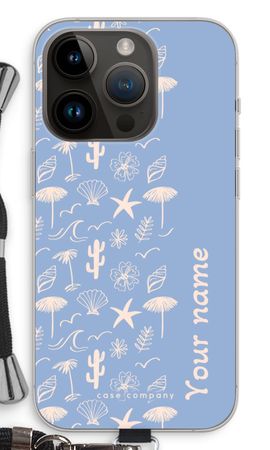 Namecase 2 - Coastel