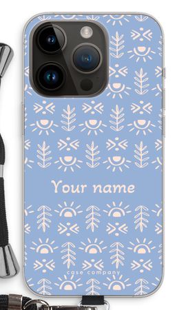 Namecase 1 - Coastel