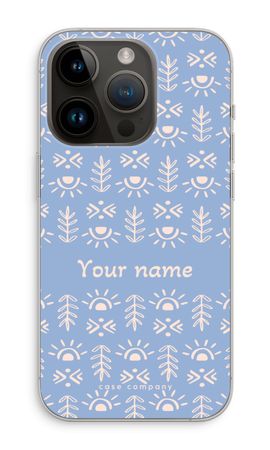 Namecase 1 - Coastel