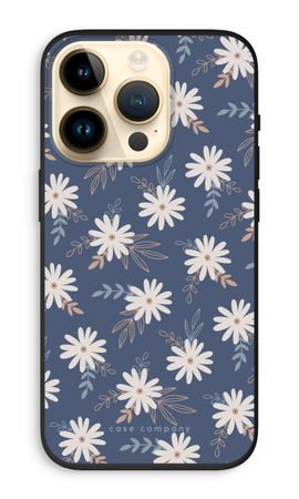 Midnight Daisy