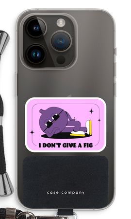 idgafig