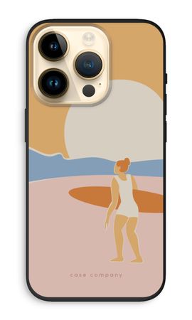 Surf
