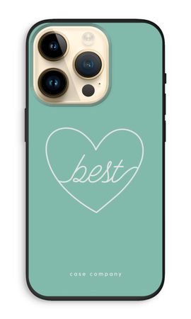 Best heart pastel