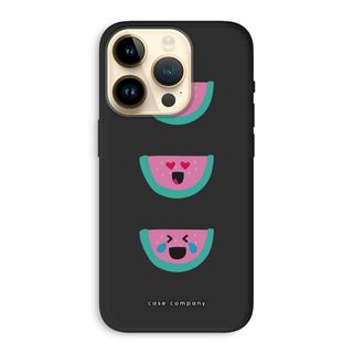 Cute watermelon