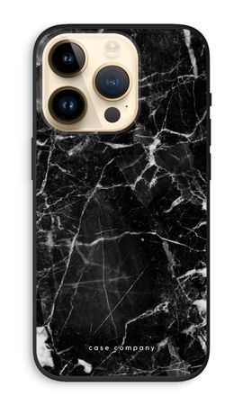 Black Marble 2