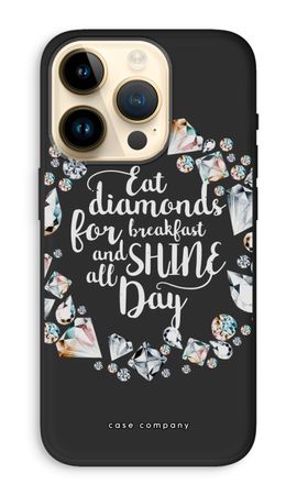 Diamanten