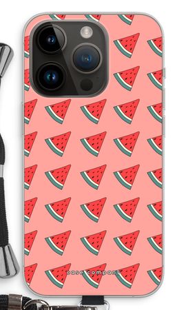 Harry's Watermelon