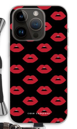 Lips