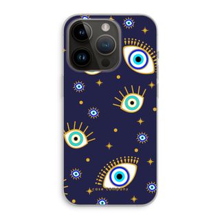Augen N°2