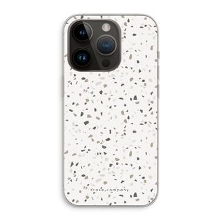 Terrazzo N°14