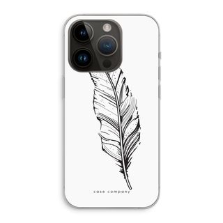Feather