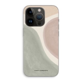 Geo #6