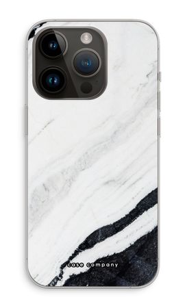 Elegant Marble