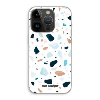 Terrazzo N°13