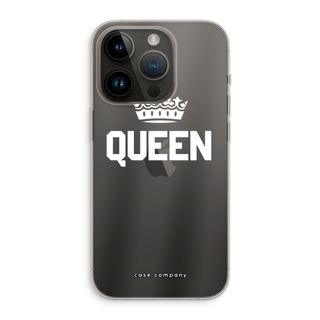 Queen