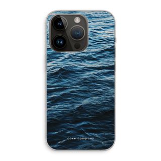 Ocean