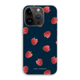 Raspberries