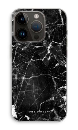 Black Marble 2