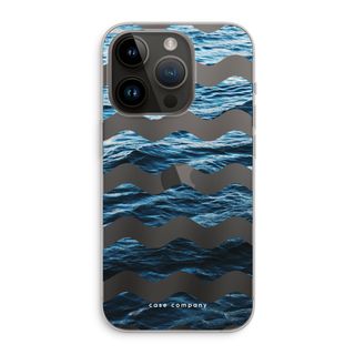 Ocean