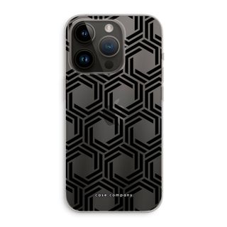 Geometric pattern