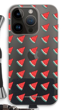 Harry's Watermelon