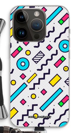 8-bit N°8