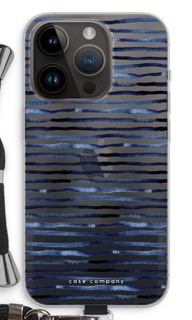 Überraschende Linien