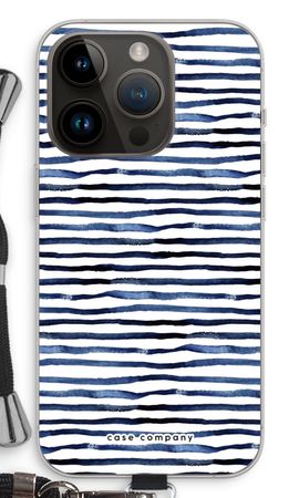 Überraschende Linien