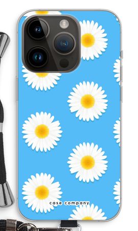 Daisies