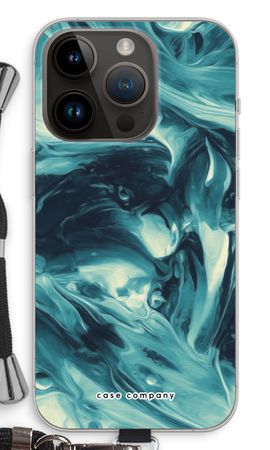 Dreaming About Whales