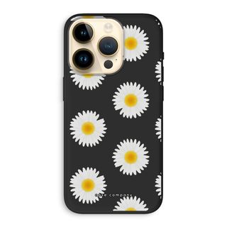 Daisies