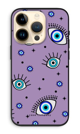 Eyes N°1